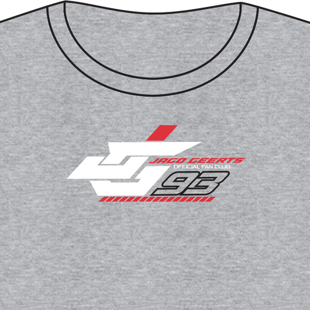 Arnhem T-Shirt pack