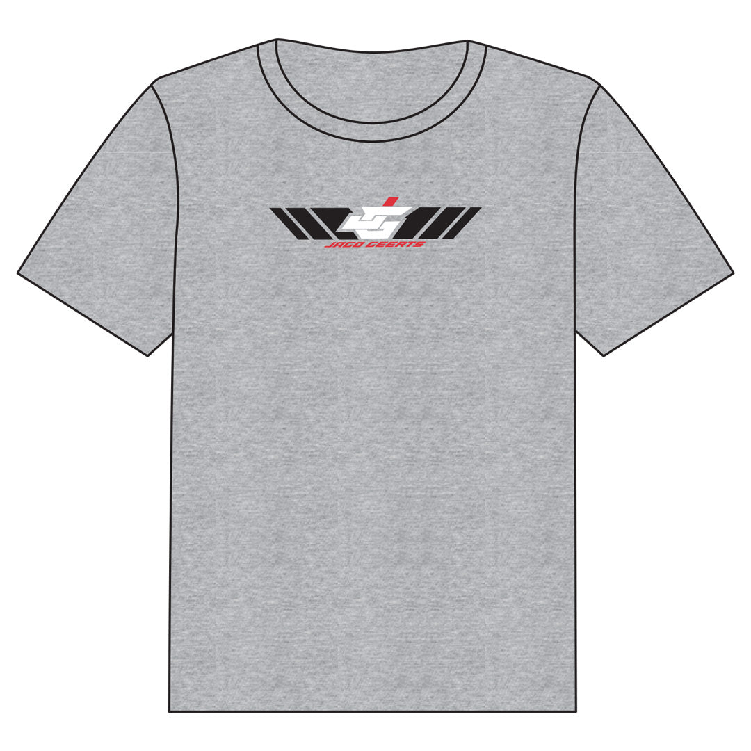 Official Merchandise T-Shirt - Type 2